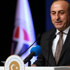 Türkiye'ye dün ihtiyacı vardı, bugün de var, yarın da olacak