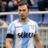 Stefan Radu'nun menajeri: Fenerbahçe oyuncumla ilgileniyor