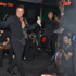 Aylardır Tarkan’ı bekliyorum Aylardır Tarkan’ı bekliyorum