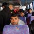 Bulgar polisi darp ettiği göçmenleri Türkiye'ye geri yolladı