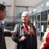 Srebrenitsalı anneler, ICTY'nin kararından memnun Srebrenitsalı anneler, ICTY'nin kararından memnun