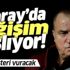 Galatasaray'da değişim başlıyor! Fatih Terim'den kadroya neşter