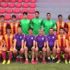 U21 maçı G.Saray’ın