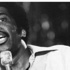 Efsane müzisyen Ben E King yaşamını yitirdi Efsane müzisyen Ben E King yaşamını yitirdi
