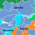 "Türkiye'de 4 milyon Ermeni var" iddiası