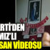 İYİ Parti'den Andımız'lı 23 Nisan kutlaması İYİ Parti'den Andımız'lı 23 Nisan kutlaması