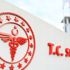 12 bin sözleşmeli sağlık personeli yerleştirme sonuçları açıklandı 12 bin sözleşmeli sağlık personeli yerleştirme sonuçları açıklandı
