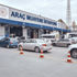 Araç muayene gecikme bedeli nasıl hesaplanıyor? Araç muayene gecikme bedeli nasıl hesaplanıyor?
