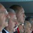 TBMM Başkanı Mustafa Şentop küçük çocuğa anlatır gibi Kemal Kılıçdaroğlu'na seslendi: Her kurumu itibarsızlaşmaya kalkarsak... TBMM Başkanı Mustafa Şentop küçük çocuğa anlatır gibi Kemal Kılıçdaroğlu'na seslendi: Her kurumu itibarsızlaşmaya kalkarsak...