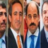 4 Savcı Meslekten İhraç Edildi