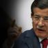 Davutoğlu'dan ByLock'çu Başkan çıkışı: Konya'yı hedef alanlar kripto FETÖ'cüdür