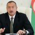 İlham Aliyev'den Erdoğan'a 15 Temmuz mektubu İlham Aliyev'den Erdoğan'a 15 Temmuz mektubu