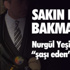 U19 Avrupa Şampiyonası Eleme Turu Kuraları Çekildi