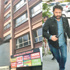 Paralel’in FEM’ine ilk operasyon Paralel’in FEM’ine ilk operasyon