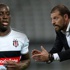 Beşiktaş'a 3 isimden çarpıcı yorum!