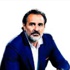 Hesap: 20 milyon TL