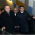'Bu can bu tende olduğu müddetçe...' 'Bu can bu tende olduğu müddetçe...'