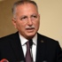MHP’den flaş HDP kararı! MHP’den flaş HDP kararı!