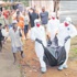 Ebola tedavi yöntemi karaborsaya düştü