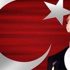20 Mayıs okullar tatil mi? 20 Mayıs okullar tatil mi?