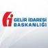 Gelir İdaresi 2 bin uzman yardımcısı alacak Gelir İdaresi 2 bin uzman yardımcısı alacak