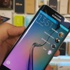 Galaxy'ye misafir modu eklenecek Galaxy'ye misafir modu eklenecek