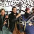 Taliban'ın telefon konuşmaları ortaya çıktı Taliban'ın telefon konuşmaları ortaya çıktı