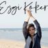 Ezgi Köker’den ‘Kahve’ şarkısı!
