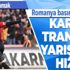 Kartal Gaziantepli yıldızı listesine aldı! Beşiktaş'ta Maxim sürprizi