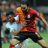 Galatasaray'da Selçuk İnan şoku!