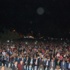 Nihat Hatipoğlu Ceyhan’da Sohbet Verdi