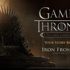 Game of Thrones Oyununun Çıkış Videosu Yayınlandı