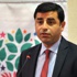 Demirtaş'tan Akit'e yanıt: İt ürür kervan yürür