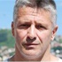 'Efsane Komutan' Bosna Hersek’e iade edilecek 'Efsane Komutan' Bosna Hersek’e iade edilecek