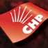 CHP'li Ercan Cengiz istifa etti