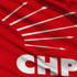 CHP'de 3 belediye başkanına 'ihraç'