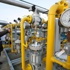 'Gaz fiyatları petrolle belirleniyor, gazda indirim yapılmalı'