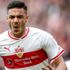 Ozan Kabak gururlandırdı! Tam 20,8 milyon avro