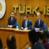 Tüm Çalışanları İlgilendiren Açıklama Tüm Çalışanları İlgilendiren Açıklama
