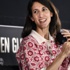 Mustang filminin yönetmeni Deniz Gamze Ergüven: Fransa, filmimin arkasında durdu