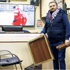 Çılgın Trabzonlu dükkanı dağıttı! Çılgın Trabzonlu dükkanı dağıttı!