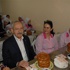 Kılıçdaroğlu, Denizli'de işçilerle kahvaltı yaptı Kılıçdaroğlu, Denizli'de işçilerle kahvaltı yaptı