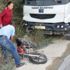 Cezaevinden izinli çıkan Alpay Koçak trafik kazasında hayatını kaybetti Cezaevinden izinli çıkan Alpay Koçak trafik kazasında hayatını kaybetti