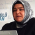 Yeni kabinenin ilk başörtülü bakanı: Ayşen Gürcan Yeni kabinenin ilk başörtülü bakanı: Ayşen Gürcan