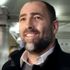 Igor Tudor'dan Vida açıklaması: Türkiye'nin en iyisi olacak