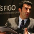 Figo: "Zidane bir gün Madrid'in hocası olacak"