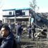 Son dakika: Bursa'da fabrikada patlama: 4 ölü, 10 yaralı