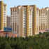 539 lira taksitle ev