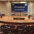 Irak Meclisi yarın Basra için 'acil' toplanacak