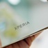 Sony Xperia PP10 çıktı mı?Xperia PP10 incele teknik detay özelik